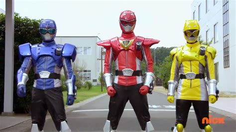 power rangers beast morphers|power rangers beast morphers saison 2.